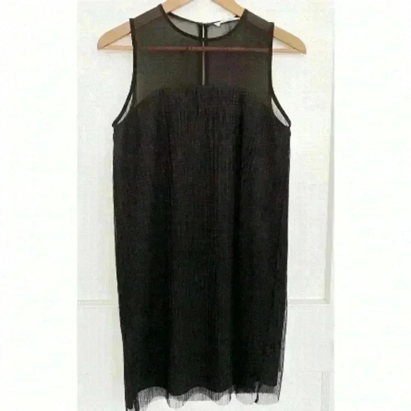 Bnwt  Bcbgeneration Dress - Picture 1 of 13